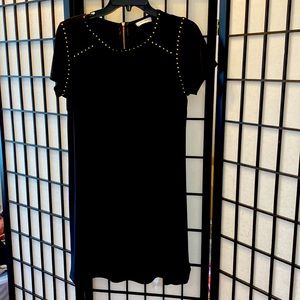 Calvin Klein  dress